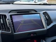 Kia Sportage III Екатеринбург  - изображение 63