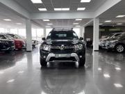 Renault Duster I Рестайлинг Тверь  - изображение 23