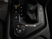 Volkswagen Tiguan II Казань  - изображение 55
