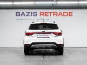 Kia Rio IV Тюмень  - изображение 32