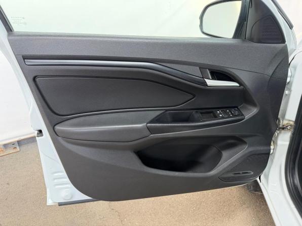 Lada (ВАЗ) Vesta I с пробегом 2019 года, цена 968 509 рублей, 111835 км, универсал, Автокод Объявления
