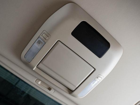 Lexus LX III с пробегом 2008 года, цена 2 699 000 рублей, 250282 км, внедорожник, Автокод Объявления