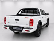 JAC T8 Pro Москва  - изображение 20