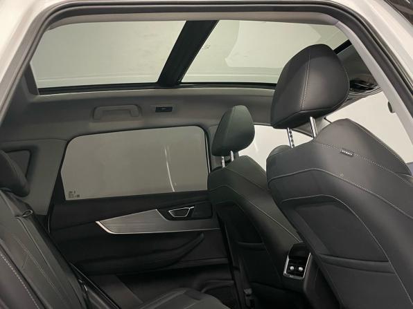 Chery Tiggo 7 Pro Max I с пробегом 2023 года, цена 1 970 000 рублей, 39640 км, внедорожник, Автокод Объявления