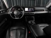 Kia K5 III Тюмень  - изображение 32