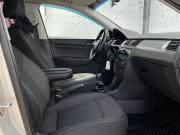 Skoda Rapid I Тамбов  - изображение 29