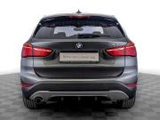 BMW X1 II (F48) Москва  - изображение 36