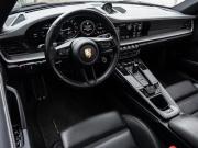 Porsche 911 VIII (992) Краснодар  - изображение 44