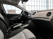 Chevrolet Cruze I Рестайлинг Казань  - изображение 35