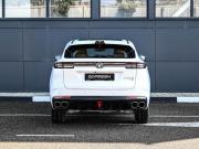 Changan UNI-K Новороссийск  - изображение 26