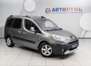 Peugeot Partner II Подольск  - изображение 25