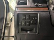 Toyota Land Cruiser 200 Series Рестайлинг 2 Сыктывкар  - изображение 52