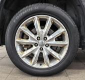 Jeep Cherokee V (KL) Санкт-Петербург  - изображение 28