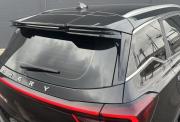 Chery Tiggo 7 Pro Max I Красноярск  - изображение 33
