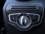 Mercedes-Benz GLC I (X253) Рестайлинг Москва  - изображение 36