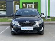 Kia Rio III Ярославль  - изображение 20