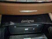 Mercedes-Benz S-Класс VI (W222 C217) Санкт-Петербург  - изображение 55