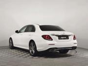 Mercedes-Benz E-Класс V (W213 S213 C238) Санкт-Петербург  - изображение 33