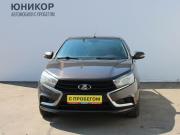Lada (ВАЗ) Vesta I Нижний Новгород  - изображение 19