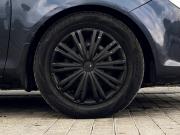 Opel Corsa D Екатеринбург  - изображение 42
