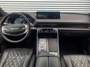 Genesis GV80 I Москва  - изображение 45