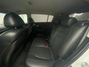 Kia Sportage III Рестайлинг Альметьевск  - изображение 70