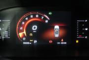 Geely Atlas Pro Астрахань  - изображение 38