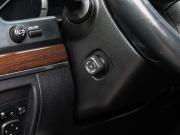 Toyota Land Cruiser 200 Series Рестайлинг 2 Химки  - изображение 33