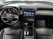 Hyundai Tucson IV Казань  - изображение 42