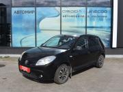 Renault Sandero I Архангельск  - изображение 9
