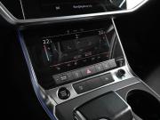 Audi A6 V (C8) Ростов-на-Дону  - изображение 44