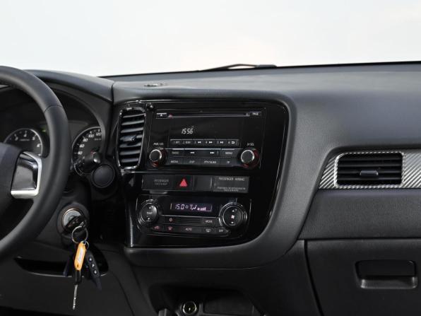 Mitsubishi Outlander III с пробегом 2012 года, цена 1 249 000 рублей, 145000 км, внедорожник, Автокод Объявления