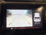 Chery Tiggo 4 I Рестайлинг Екатеринбург  - изображение 39