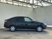 Lada (ВАЗ) Granta I Рестайлинг Липецк  - изображение 26