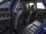 Kia K5 III Ростов-на-Дону  - изображение 36