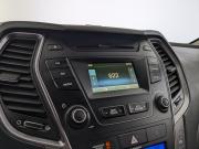Hyundai Santa Fe III Москва  - изображение 53
