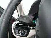 BMW 5 серии VII (G30/G31/G38) Рестайлинг Новосибирск  - изображение 67