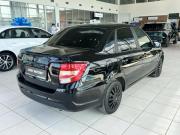 Lada (ВАЗ) Granta I Рестайлинг Екатеринбург  - изображение 31