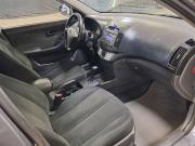 Hyundai Elantra IV (HD) Набережные Челны  - изображение 42
