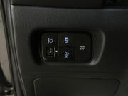 Hyundai Creta II Санкт-Петербург  - изображение 57