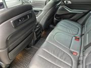 BMW X5 IV (G05/G18) Воронеж  - изображение 38