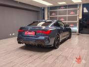 BMW 4 серии G22 G23 G26 Пермь  - изображение 27