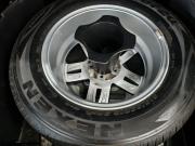 SsangYong Actyon II Курск  - изображение 39