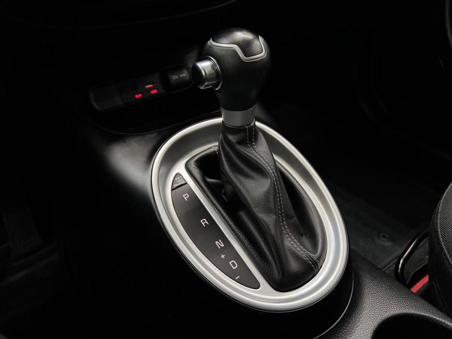 Kia Soul II Рестайлинг Волгоград  - изображение 27