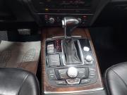 Audi A6 IV (C7) Пермь  - изображение 32
