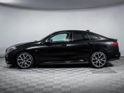 BMW 2 серии F44 Москва  - изображение 28