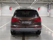 Audi Q7 I (4L) Рестайлинг Казань  - изображение 34
