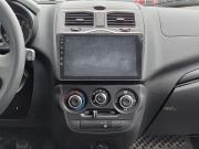 Lada (ВАЗ) Granta I Рестайлинг Ижевск  - изображение 40