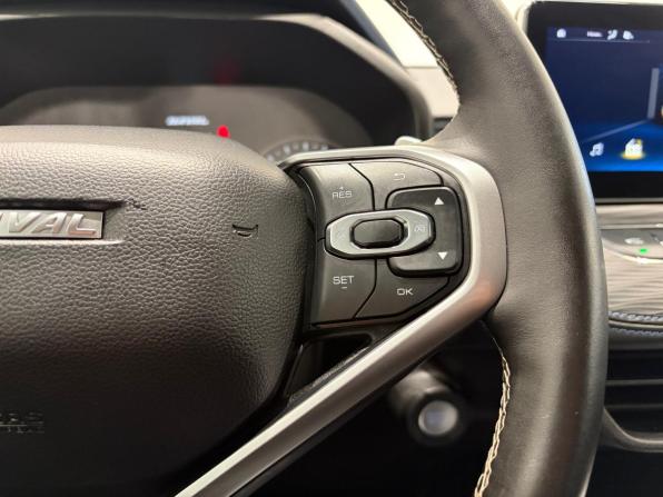 Haval Jolion I с пробегом 2023 года, цена 1 649 000 рублей, 73002 км, внедорожник, Автокод Объявления