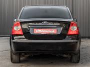 Ford Focus II Екатеринбург  - изображение 31
